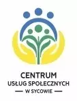 Brak zdjęcia.