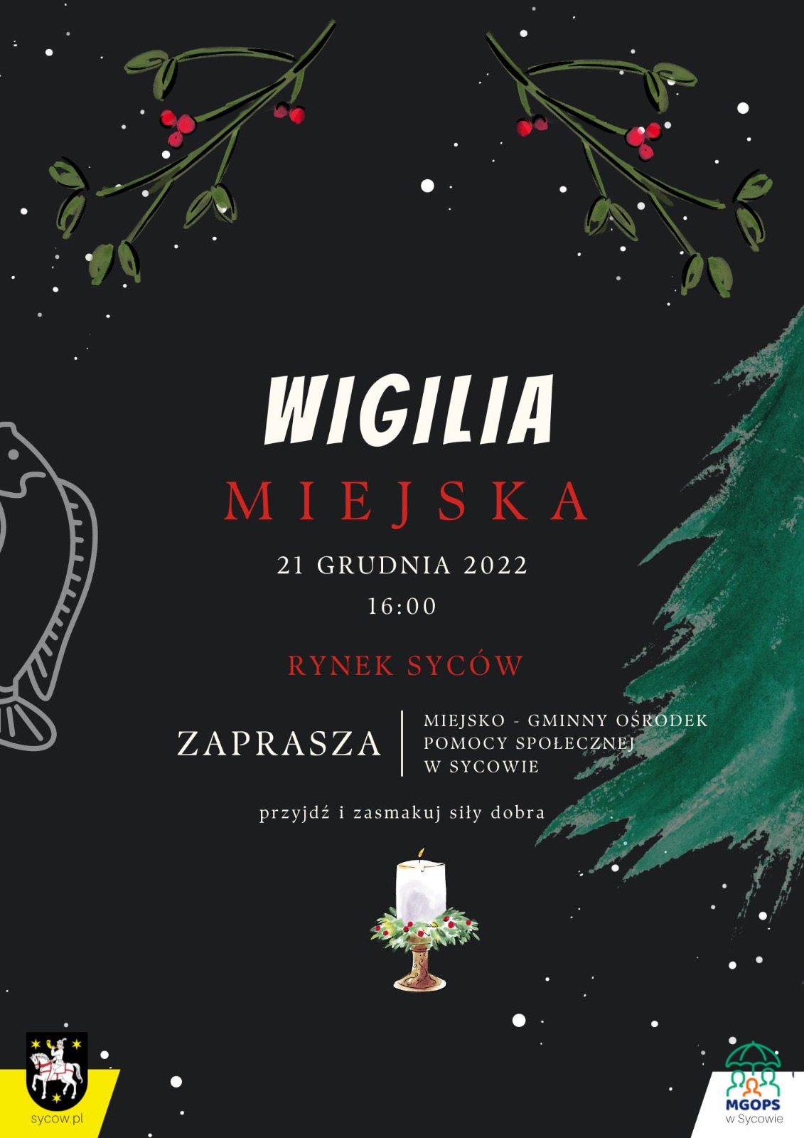 PHOTO-2022-12-14-14-29-43