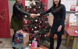 Relacja z grudnia 2021 1