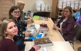 Relacja z grudnia 2021 5