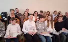 15