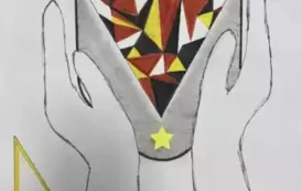 12