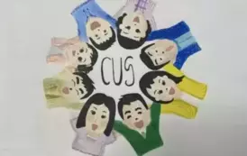 6\'