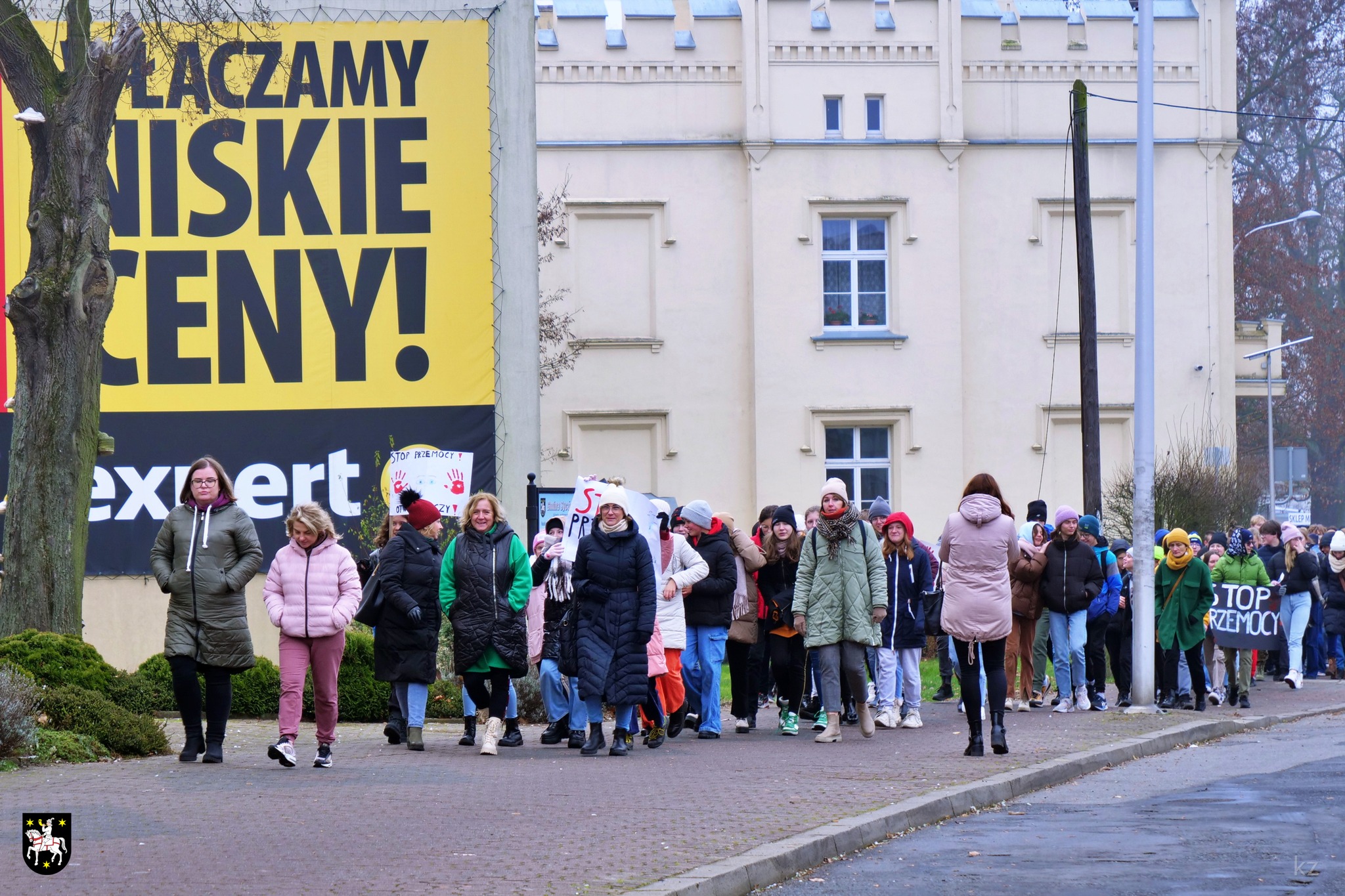 316321259_575650884561810_7350419654117327903_n_(1)