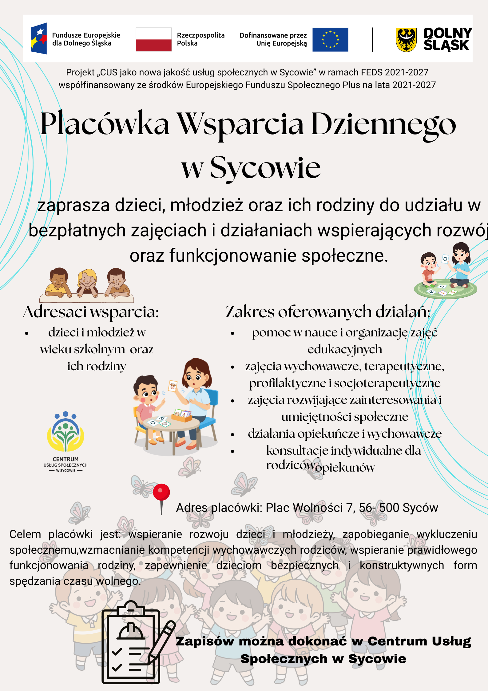 PLAKAT_PWD(1)