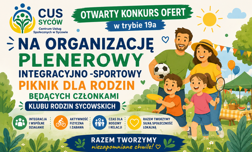 piknik 