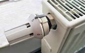 Zdjęcie do Dodatek Elektryczny