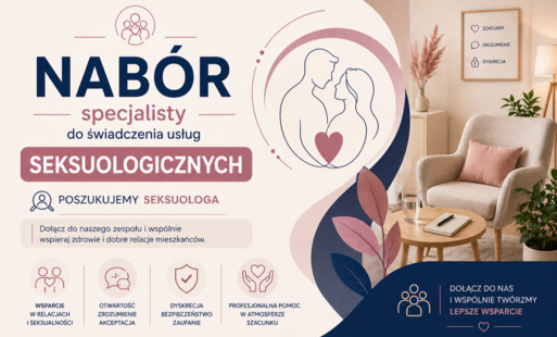 ogłoszenie nabór