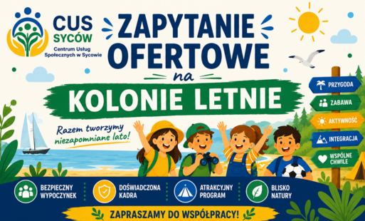 kolonie