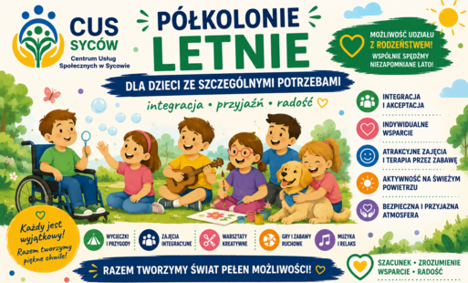 równość szans