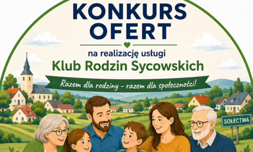 oferta sołectwa