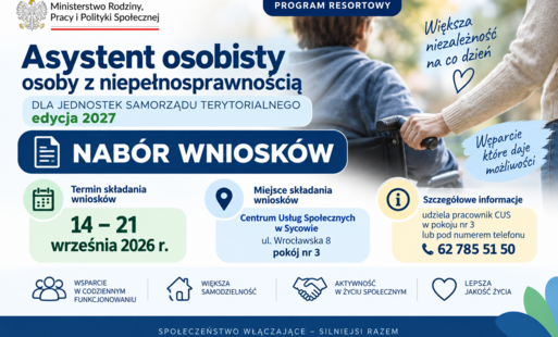 program rzadowy na 2027